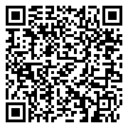 QR Code de Juvanum Amphitheatre