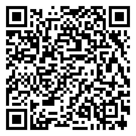 QR Code de Ludothèque