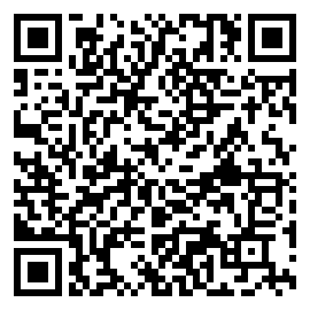 QR Code de Campo de fútbol