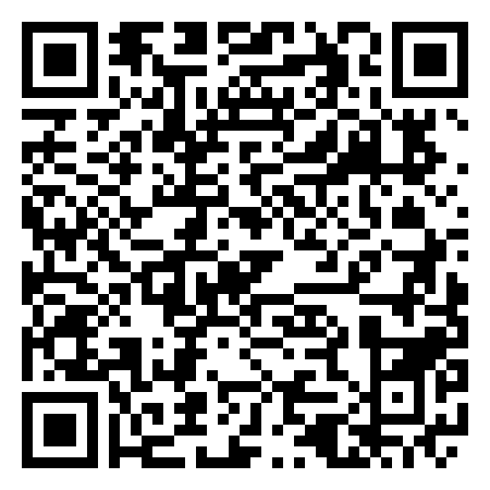 QR Code de Mallo del Agua