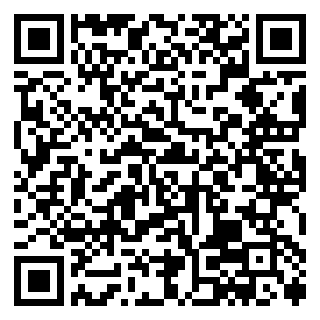 QR Code de Safalta Gaming