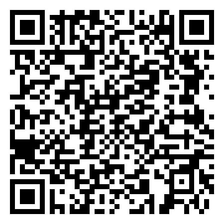 QR Code de Merendero de La Sotonera Park