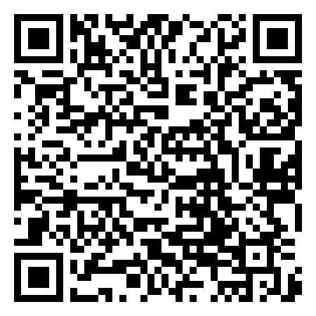 QR Code de Dee walk