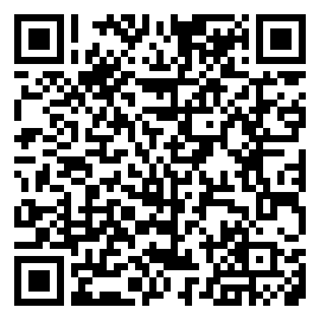 QR Code de Colonna di S.Michele