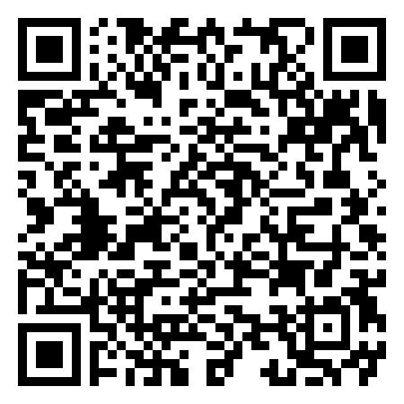 QR Code de Pass Partoo Metz