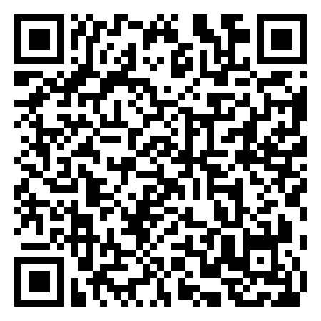 QR Code de Basement