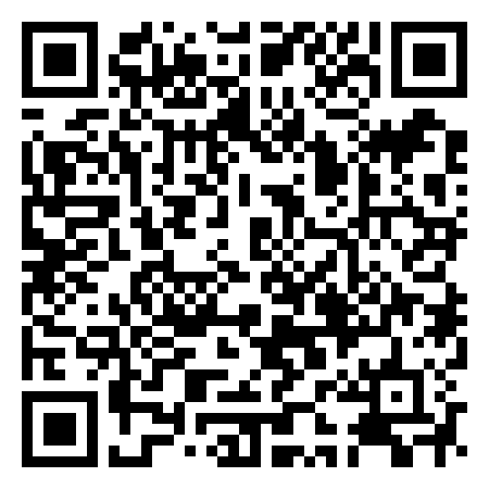 QR Code de Jugendarbeit Merenschwand