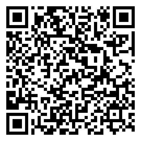 QR Code de Parcs Forestier de Larçay - Les Hâtes