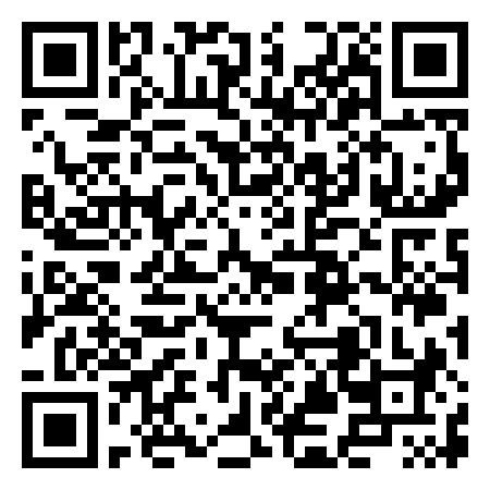 QR Code de Crystal Rooms