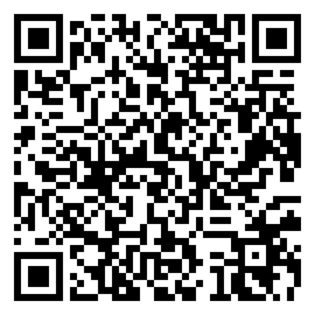 QR Code de Wiggle Strip Club Southampton