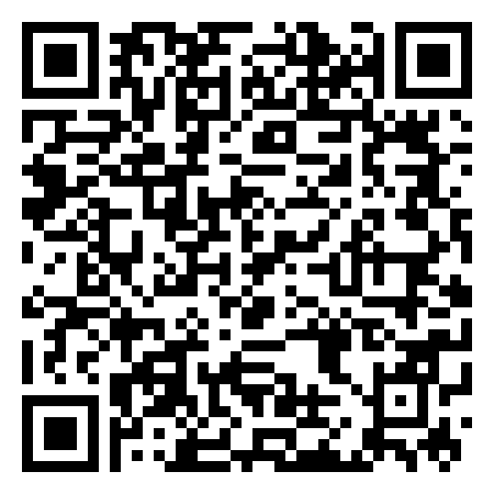 QR Code de Schwärze, Wanderparkplatz