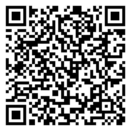 QR Code de Musée du train et du jouet ancien