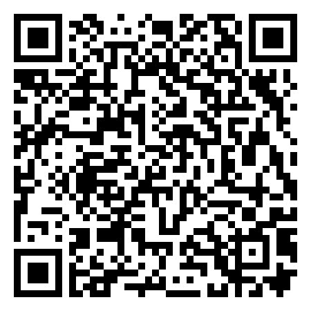 QR Code de Arco dâ€™accesso al Barco dei Colonna