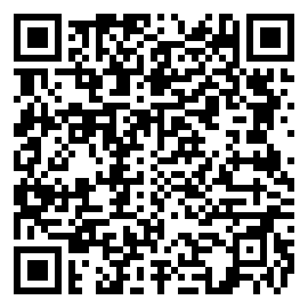 QR Code de Haringey Sea Cadets