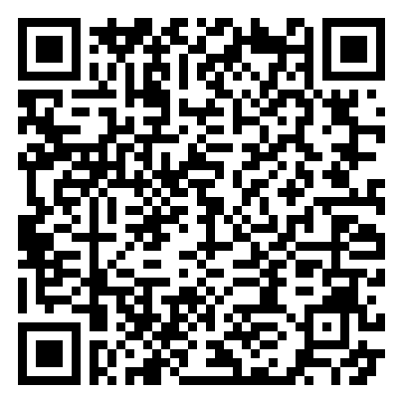 QR Code de Peter Blackaby