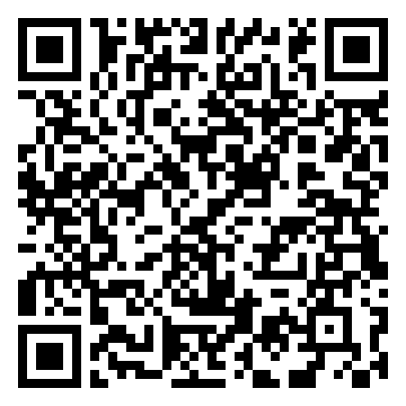 QR Code de Piscine de Fresnes