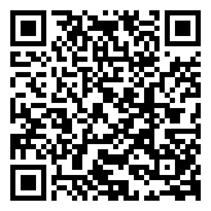 QR Code de Place des Carmes