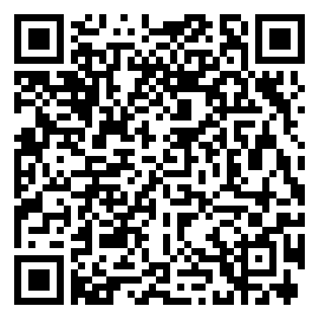 QR Code de Lido Beach Galeazzi