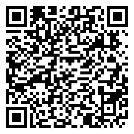 QR Code de Gymnase Estienne d'Orves Montreuil