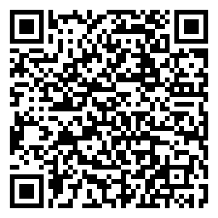 QR Code de Aylsham Heritage Centre