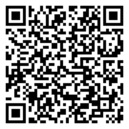 QR Code de St Laurence's Church  Priddy