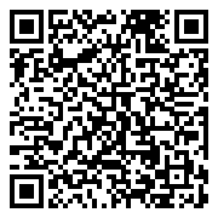 QR Code de Burley House Field