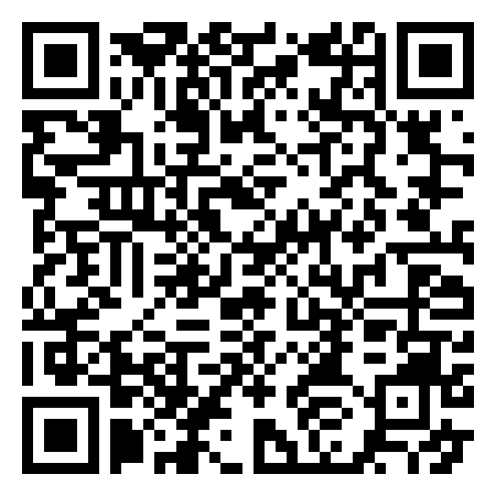 QR Code de Bagno La Salute