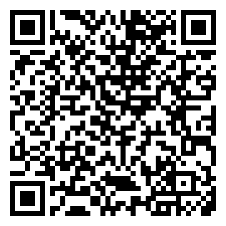 QR Code de Leckhampton Baptist Church