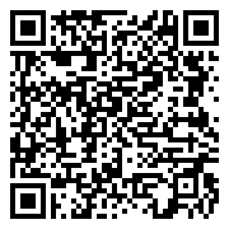 QR Code de WISUD - Excursion - Visite - Activités - Montpellier