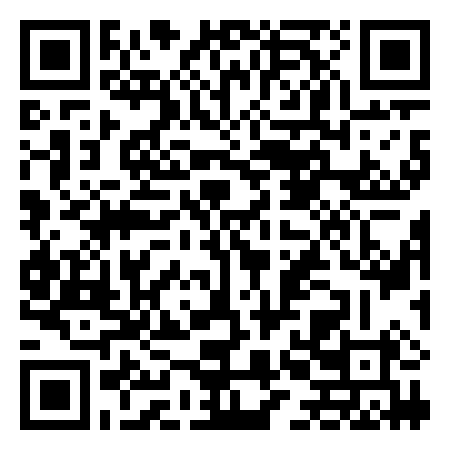 QR Code de Public Library Of Lonato