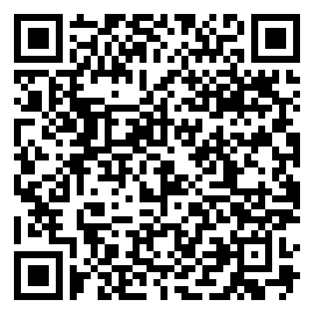 QR Code de J & S Wilkinson