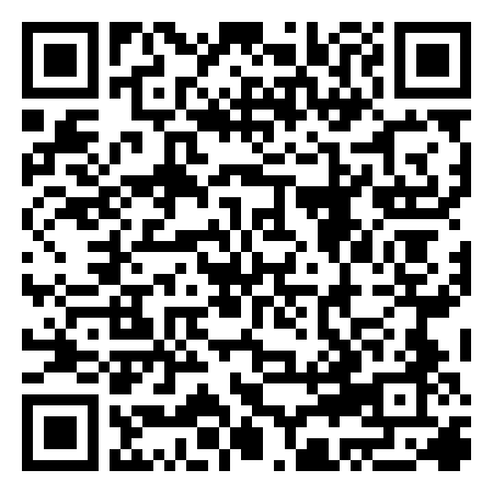 QR Code de Sentier nature AM BRILL