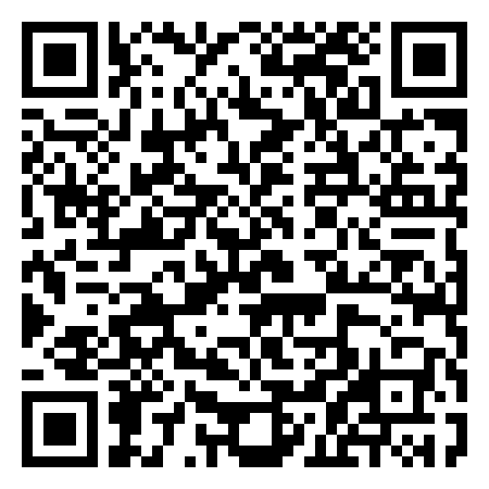 QR Code de Ninja Warrior UK Adventure Leicester