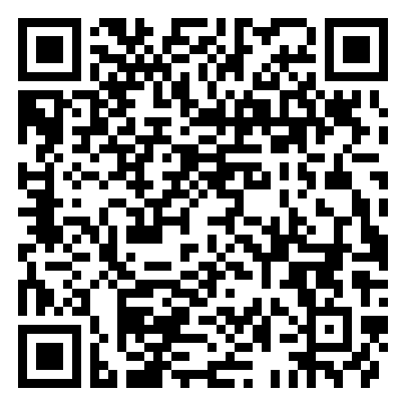 QR Code de Winsford Town Park