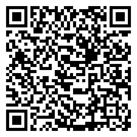 QR Code de Brame Photo