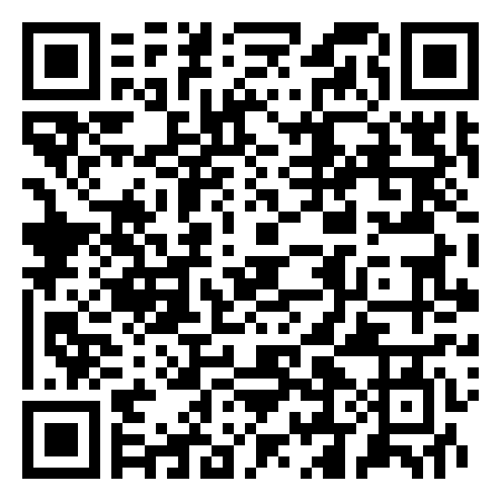 QR Code de Corton Woods Nature Reserve