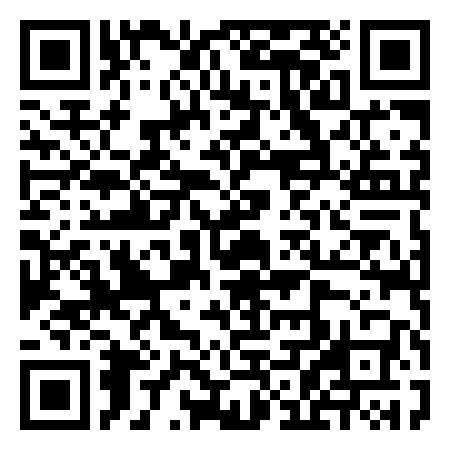 QR Code de Aire de jeux