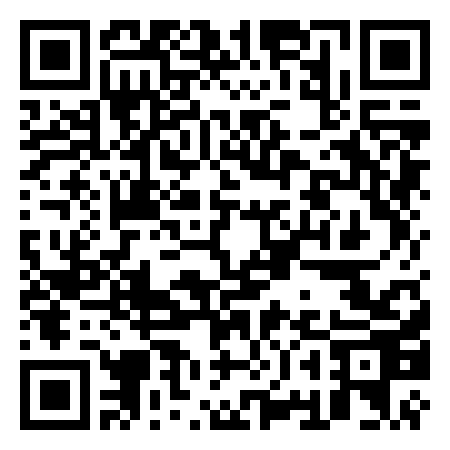 QR Code de Derby Park