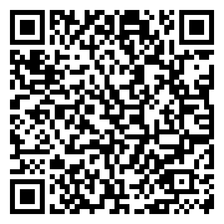 QR Code de Bosco Rouche