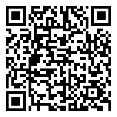 QR Code de Espace Loisirs Jeunesse/Forum des Jeunes et de la Culture