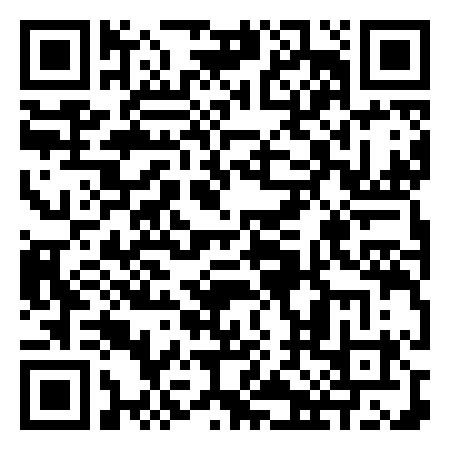 QR Code de Bootjesven