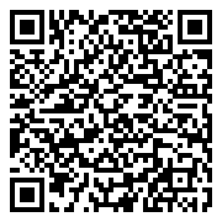 QR Code de Missione Cattolica Italiana