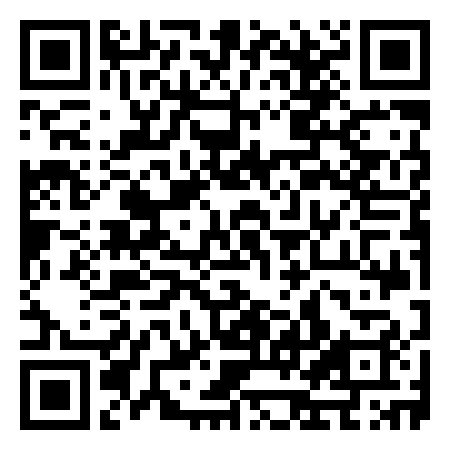 QR Code de Kinver Play Area