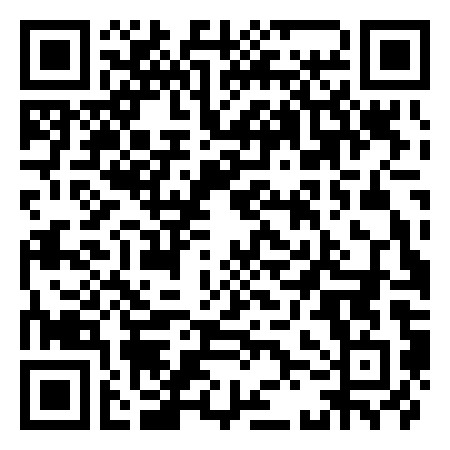 QR Code de Christ Church Central Sheffield