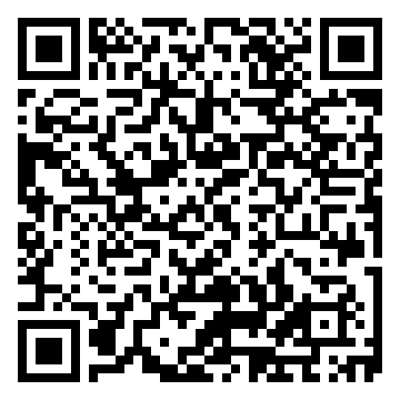 QR Code de Jungle Park Camargue