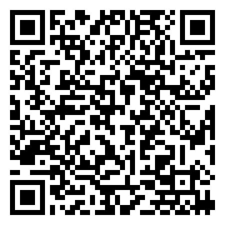 QR Code de Roman Spa Complex