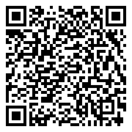 QR Code de Larkwood Lakes