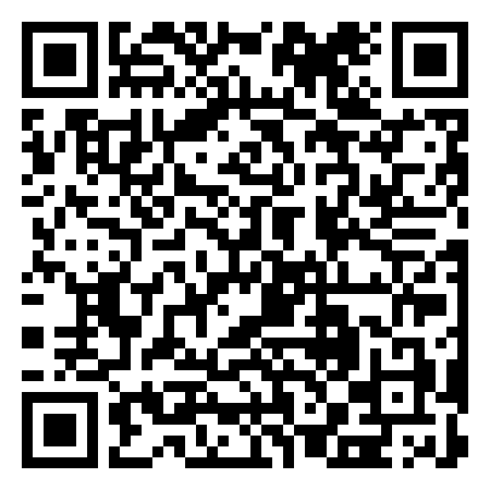 QR Code de Wirral Mowers