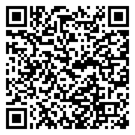 QR Code de Piscine Dolibulle