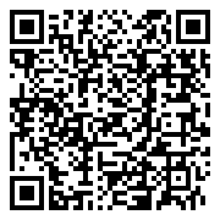 QR Code de Winspit Quarry